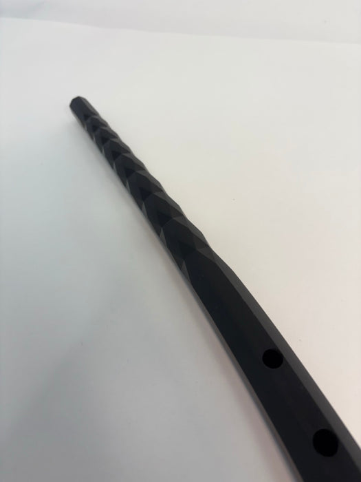 Cornetto in G (a440) by Christopher Monk (Reconditioned)