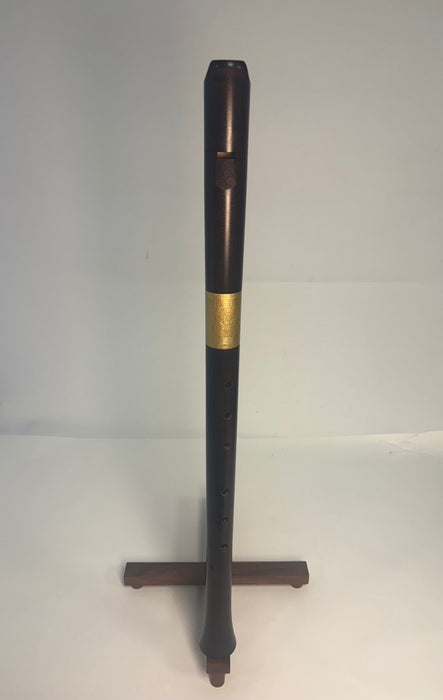 Moeck Renaissance Tenor Recorder (Reconditioned)