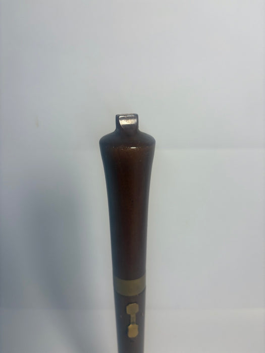 Alto Cornamuse by Moeck (Reconditioned)