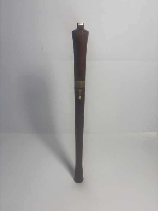 Alto Cornamuse by Moeck (Reconditioned)