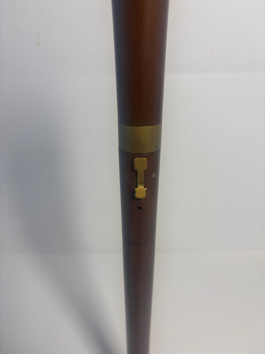 Alto Cornamuse by Moeck (Reconditioned)