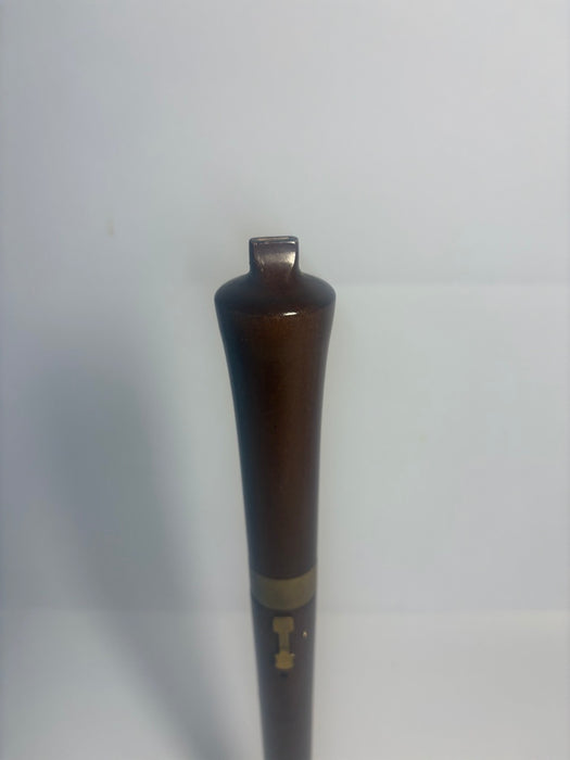 Alto Cornamuse by Moeck (Reconditioned)