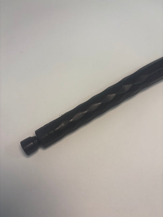 Cornettino in C (a440) by Jeremy West/Christopher Monk (Reconditioned)