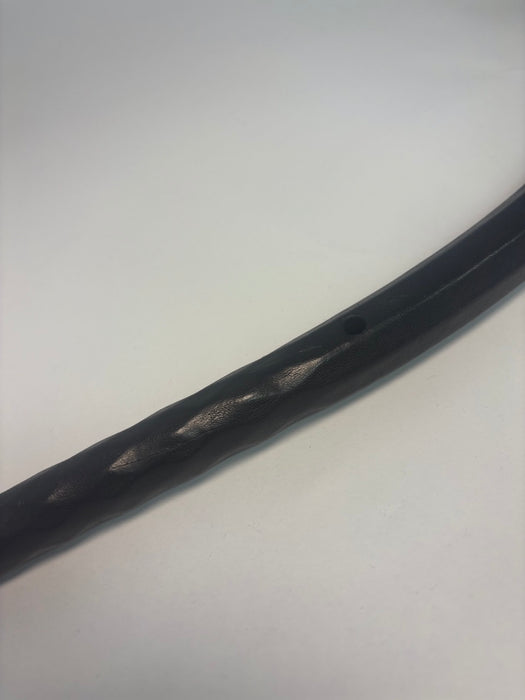 Cornettino in C (a440) by Jeremy West/Christopher Monk (Reconditioned)