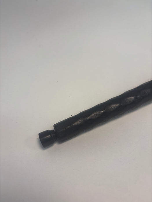 Cornettino in C (a440) by Jeremy West/Christopher Monk (Reconditioned)