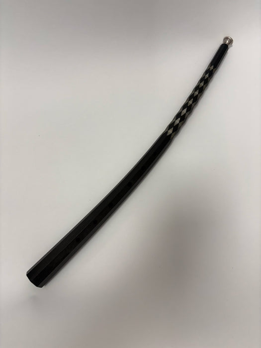 Cornetto in G (a440) by Christopher Monk (Reconditioned)