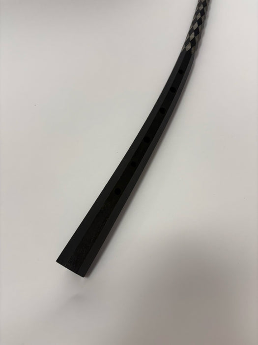 Cornetto in G (a440) by Christopher Monk (Reconditioned)
