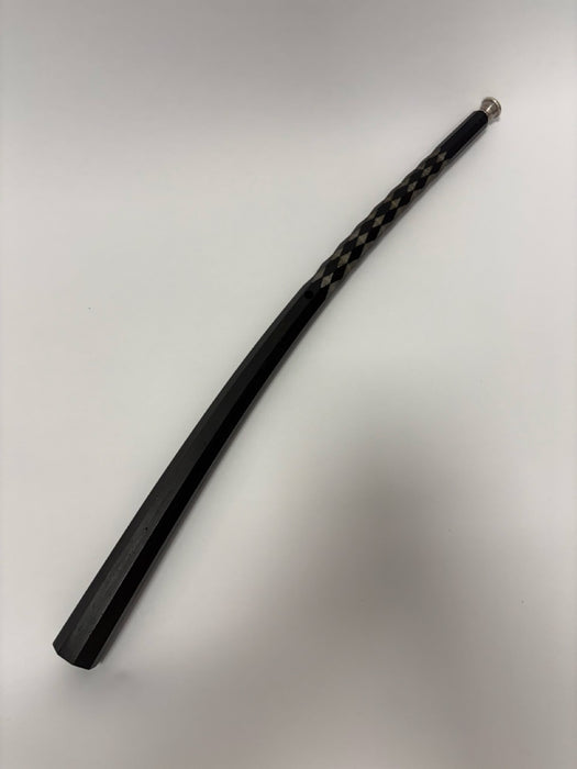 Cornetto in G (a440) by Christopher Monk (Reconditioned)