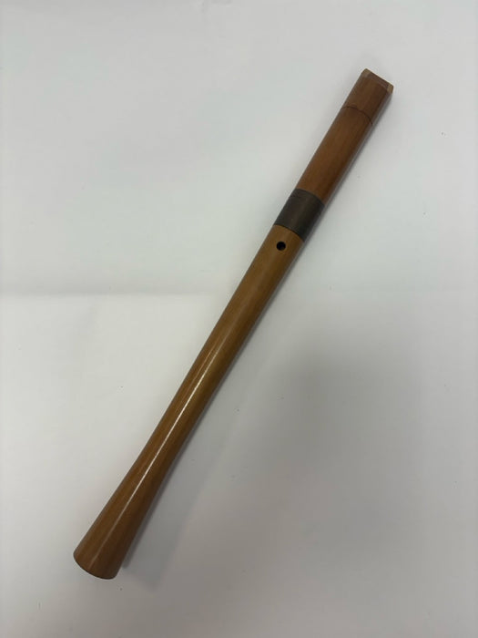 Moeck Renaissance Alto Recorder in Maple (Reconditioned)