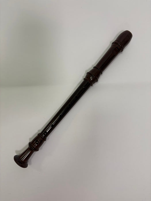Dolmetsch Alto Recorder in Palisander (Reconditioned)