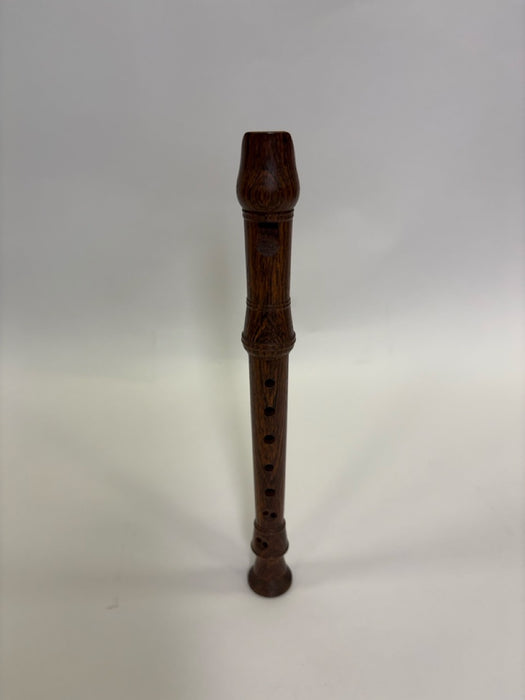 Kung Classica Sopranino in Palisander (Reconditioned)