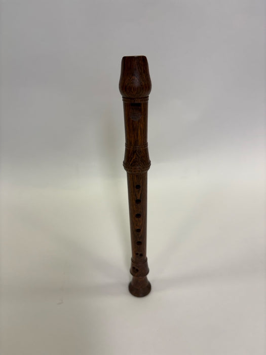 Kung Classica Sopranino in Palisander (Reconditioned)