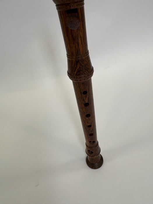 Kung Classica Sopranino in Palisander (Reconditioned)