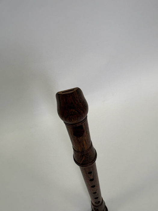 Kung Classica Sopranino in Palisander (Reconditioned)