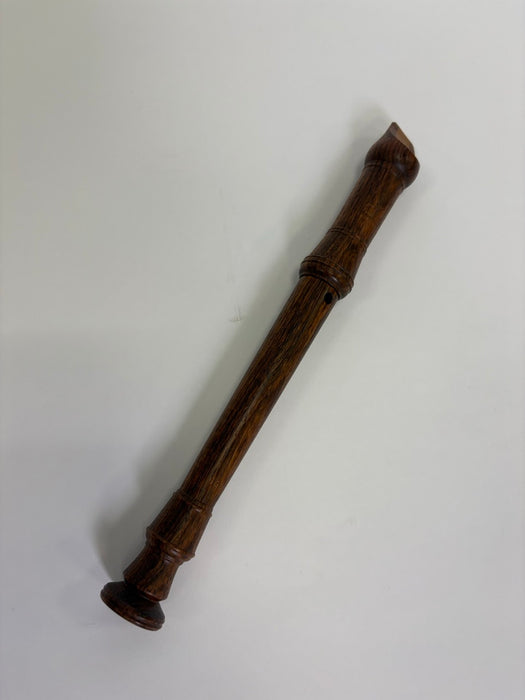 Kung Classica Sopranino in Palisander (Reconditioned)