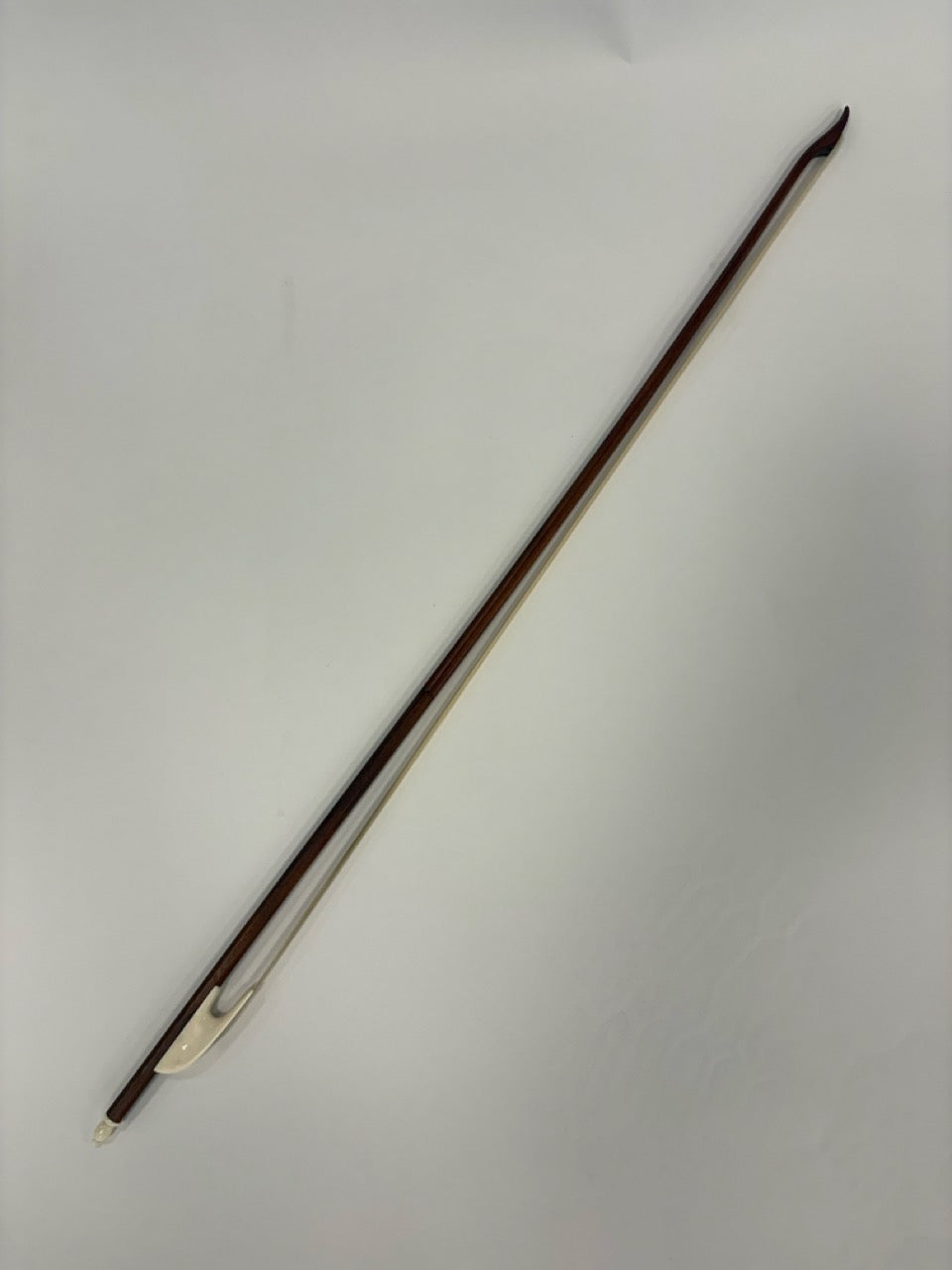 Reconditioned String Instruments