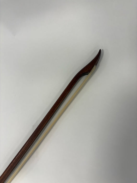 Dolmetsch Bass Viol Bow (Reconditioned)