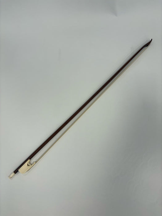 Dolmetsch Treble Viol Bow (Reconditioned)