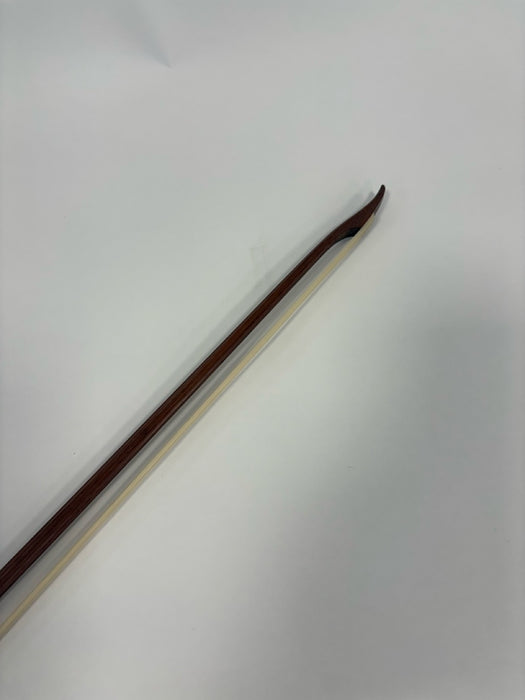 Dolmetsch Treble Viol Bow (Reconditioned)