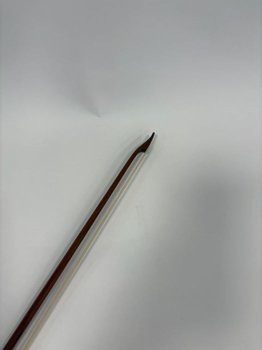 Walter Mettal Tenor Viol Bow (Reconditioned)