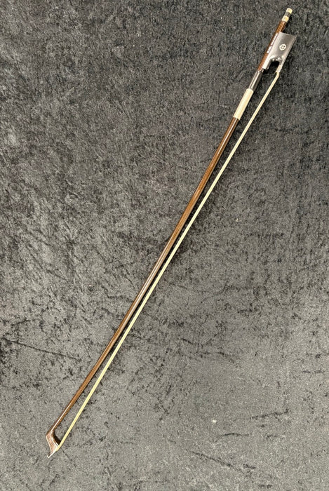 Coda Diamond NX Cello Bow