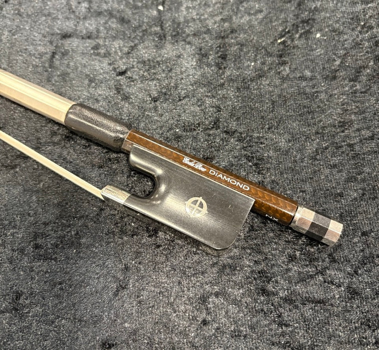 Coda Diamond NX Cello Bow
