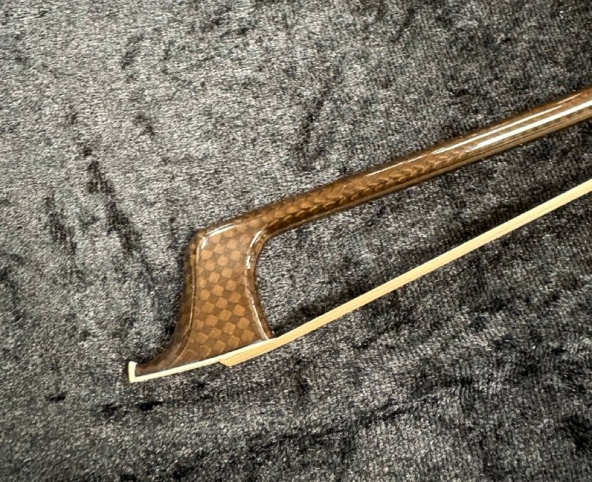 Coda Diamond NX Cello Bow