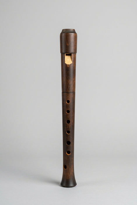 Kobliczek Renaissance Sopranino in Maple (Reconditioned)