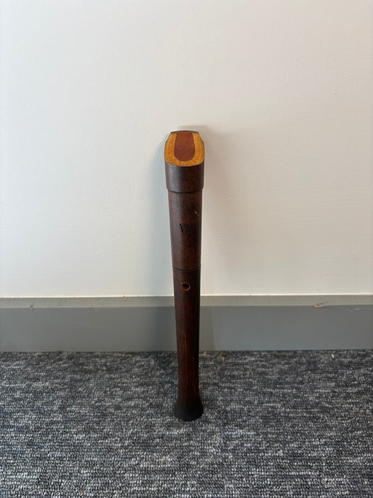 Kobliczek Renaissance Sopranino in Maple (Reconditioned)