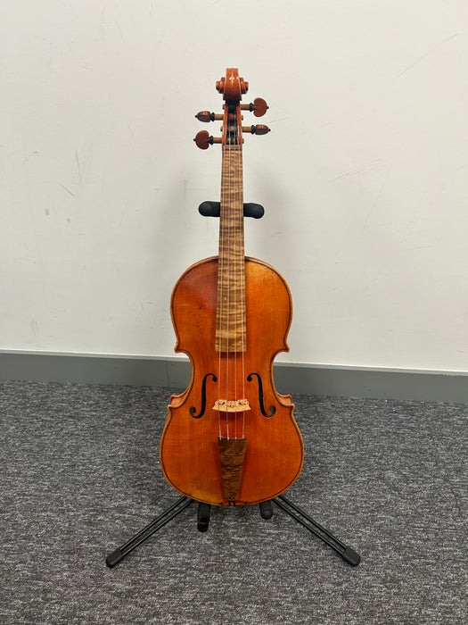 Violin best sale for sale