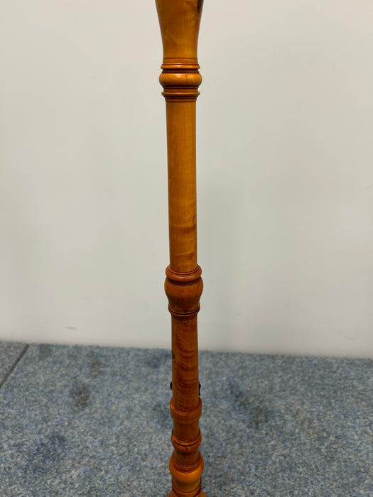 Baroque Oboe d'amore after Eichentopf by Olivier Cottet (Previously Owned)