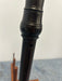 Moeck Rottenburgh Alto Recorder in Grenadilla (Previously Owned)