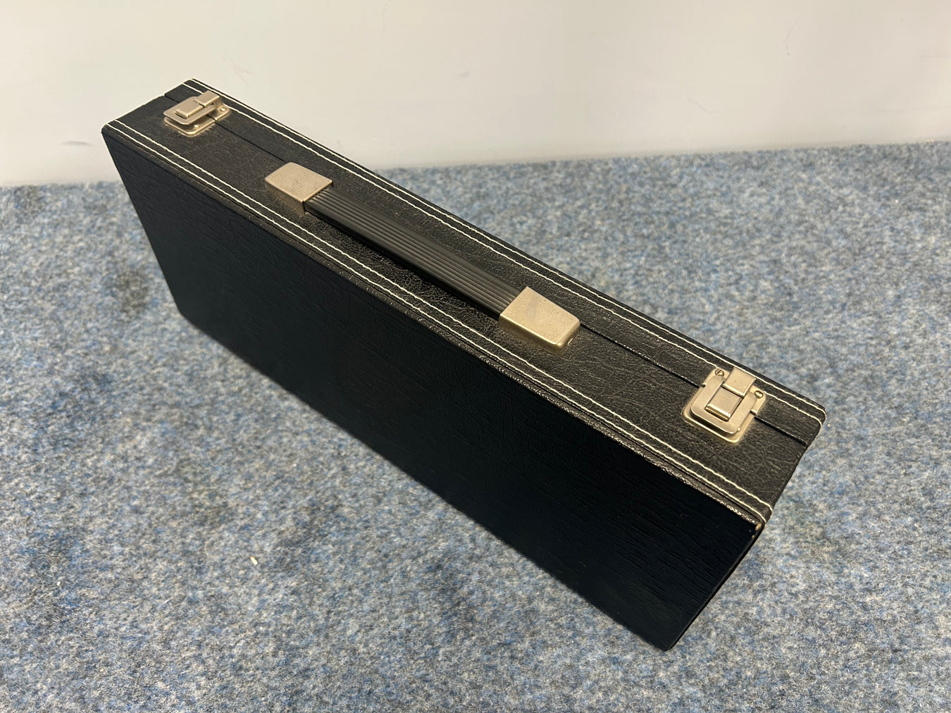 Reconditioned Accessories