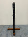 Moeck Rottenburgh Alto Recorder in Grenadilla (Previously Owned)