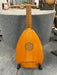 6 Course Renaissance Lute, 1991 by Stephen Haddock (Previously Owned)