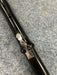 Vincent Bernolin Baroque Flute (a440) after Delusse in Ebony Resin (Previously Owned)