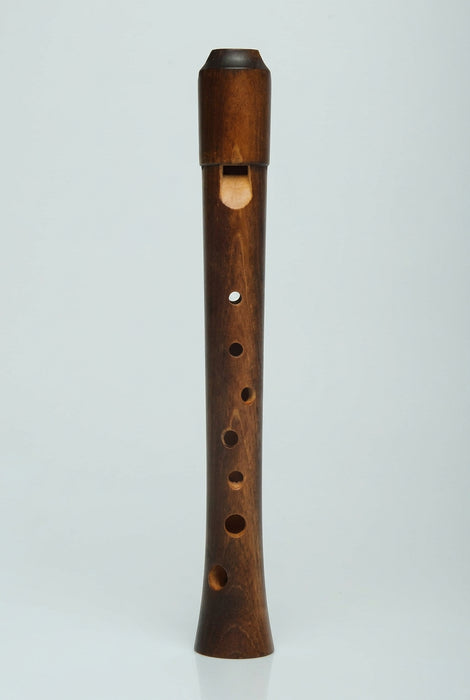 Kobliczek Renaissance Garklein in Maple (Reconditioned)