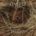 Leveret • Forms (CD)