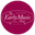 The Early Music Shop logo