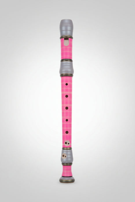 Küng Studio Soprano Recorder "Unique"