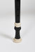 Guido Klemisch Alto Recorder (a415/400) after Boekhout in Ebony (Previously Owned)