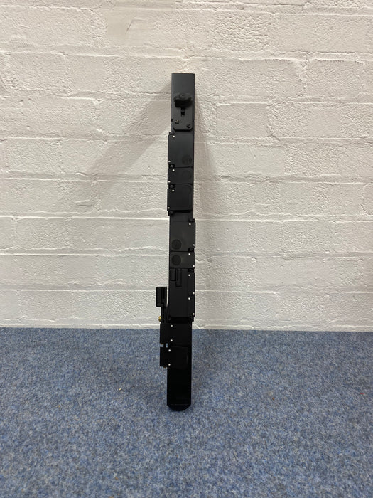 Paetzold SOLO Knick Tenor Recorder by Kunath (Previously Owned)
