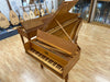 Single Manual Harpsichord by Perkins & Gotto after Thomas Barton, 1709 (Previously Owned)