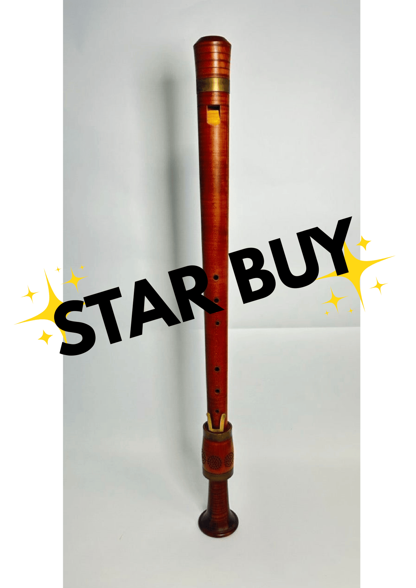 The Festival Collection