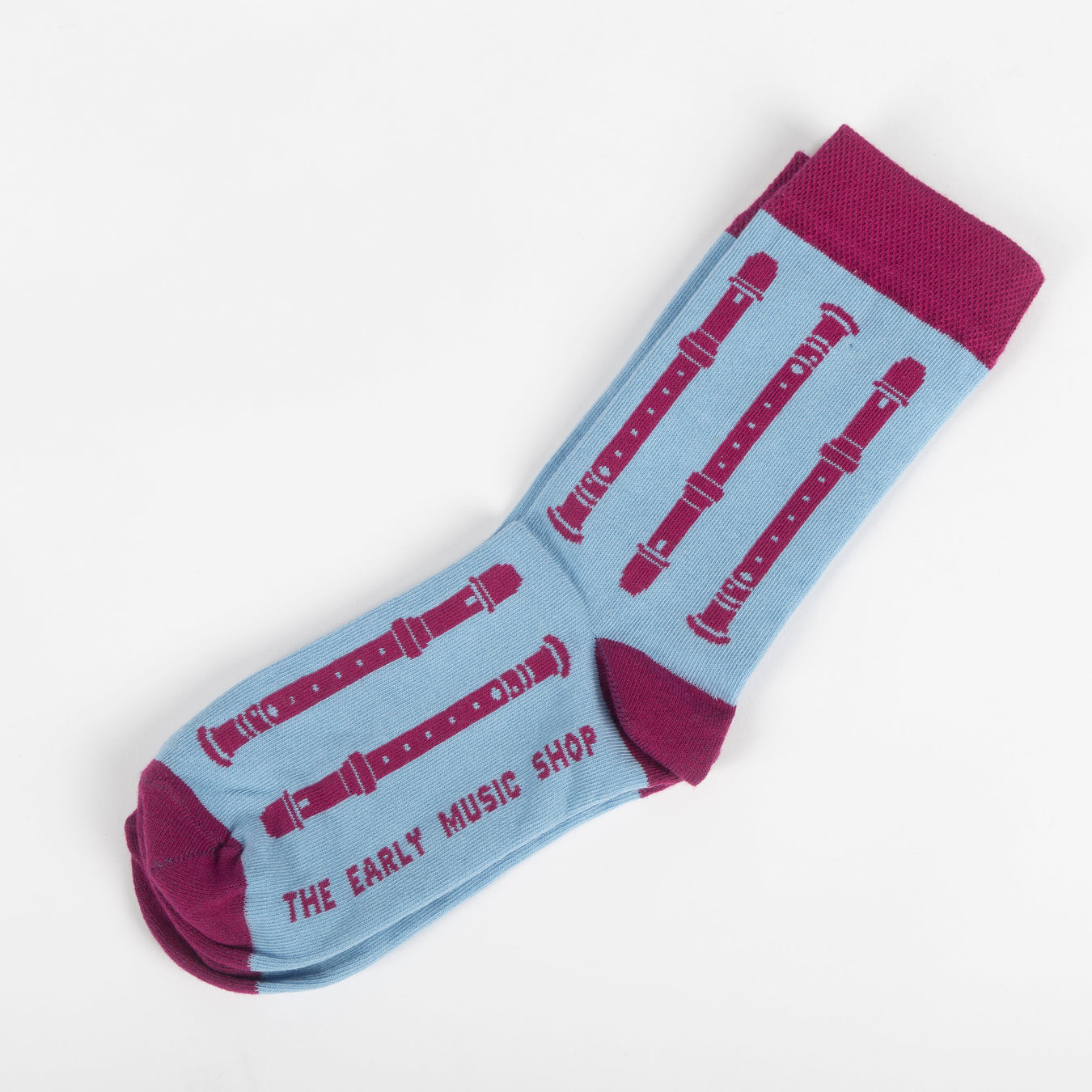 Merchandise