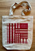 The Early Music Shop Tote Bag