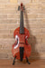 Lu-Mi Master 7 String Bass Viol after Bertrand