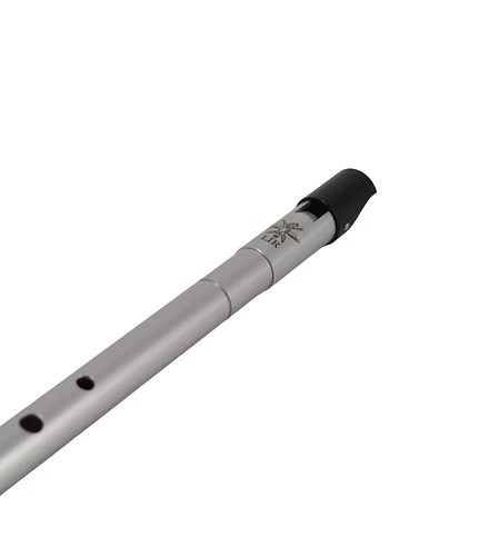 Lír PRO Whistle in High Eb