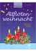 Altflötenweihnacht - Barbara Ertl