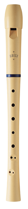 Moeck Flauto 1 Soprano Recorder